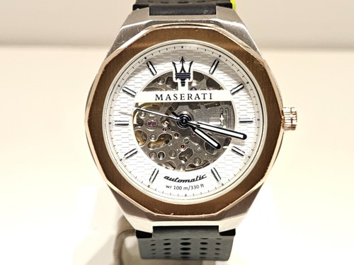 Orologio retro sport due - orologio, toni