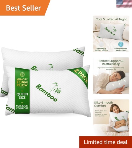 Cuscini memory foam - cuscini,