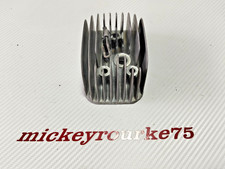 TESTA PIAGGIO CIAO (MOTORI