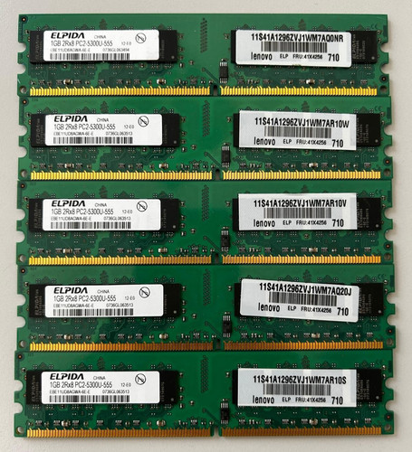 Ram elpida ebe11ud8agwa - elpida, ebe11ud8agwa-6e-e