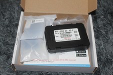 Teletrac Navman Tracker TN1600