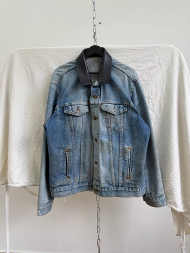 Giacca vintage anni - , levi's