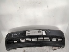 PARAURTI ANTERIORE PER VOLKSWAGEN Lupo 1° Serie 6X0807221BGRU (98>05)