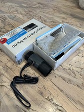 MONOCOLO 4X12 B in ottime