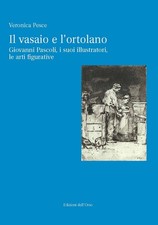 Il vasaio e l'ortolano