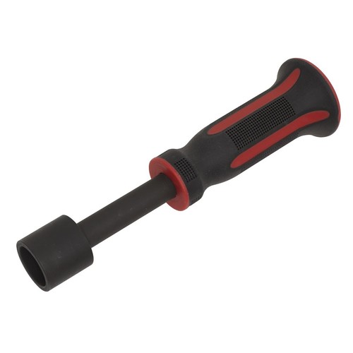 Avvitatore percussione - a,
