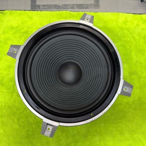 Pioneer b9000 altoparlante - pioneer,