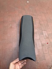 Sella Ktm 640 Duke Lc4 58707040000