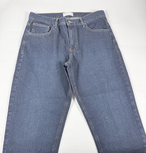 Jeans uomo asos - jeans,