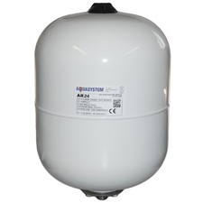 Reliance AR24 - Aquasystem