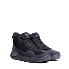 Scarpe uomo dainese - scarpe,