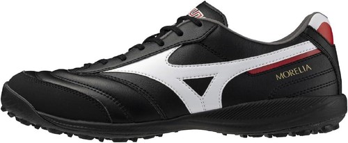 Scarpe calcio mizuno - da,