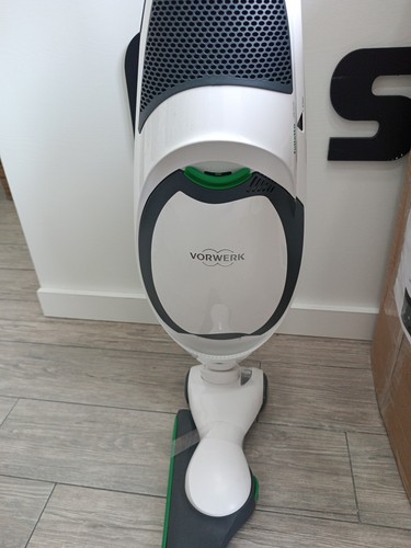 Folletto vk150 nuovo vorwerk - folletto,