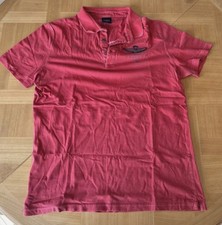 Polo uomo aeronautica - polo,