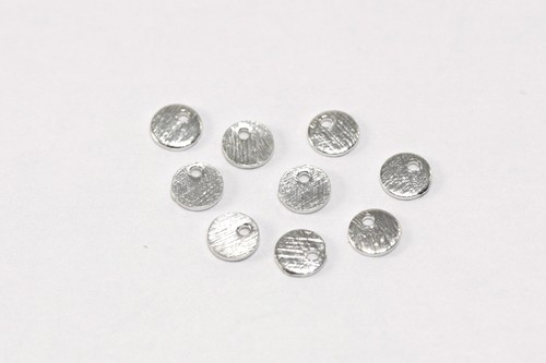 Inwaria mini piastrine - inwaria,