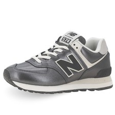 Scarpe New Balance 574