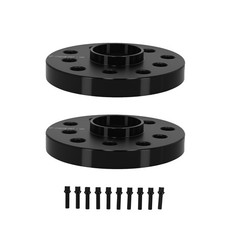 20mm 2pz Distanziali ruota for
