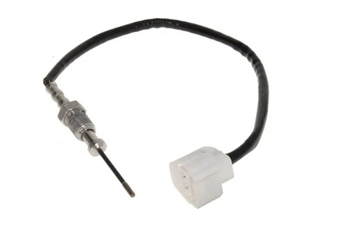 Sensore temperatura gas - , di