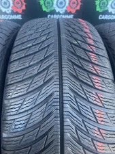 4pneumatici 205 55 R 17 91H