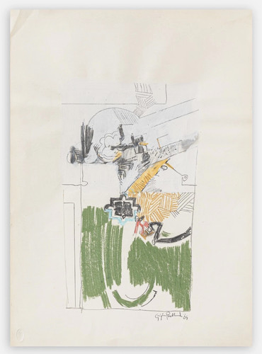 Giorgio bellandi 1964 - giorgio,