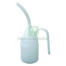 1PZ LEVAOLIO ML 500: