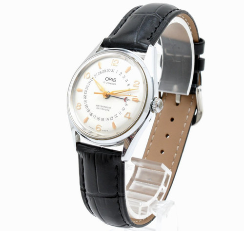 Orologio uomo vintage mint - uomo, mint]