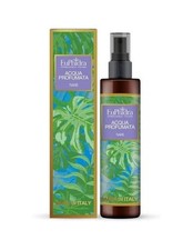 ACQUA PROFUMATA TIARE' 125ML
