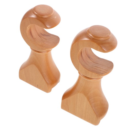 Pezzi porta asta - pezzi,