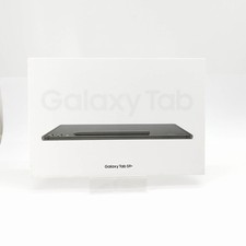 Tablet Android Samsung Galaxy