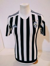 JUVENTUS 2015/16 ADIDAS