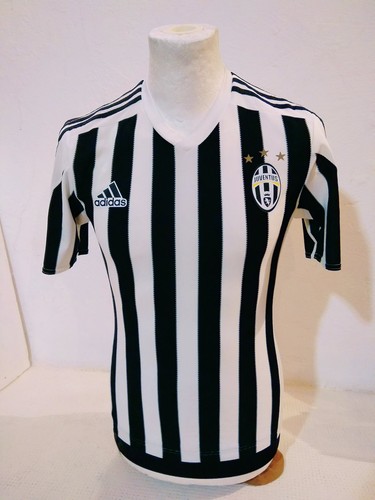 Juventus 2015 adidas - juventus,