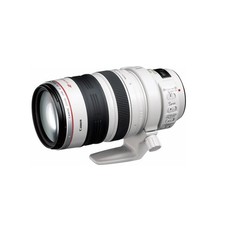 Canon obiettivo zoom tele - canon,