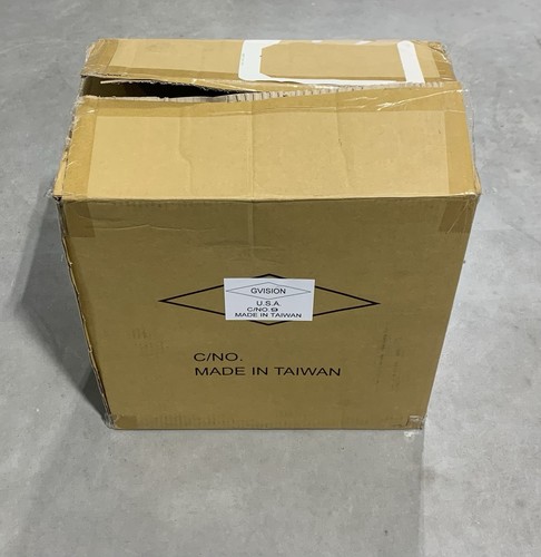 Gvision v15dx 459g - gvision, v15dx-ab-459g