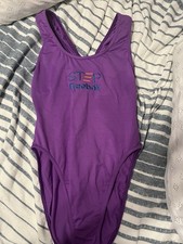 Body vintage anni - , 90