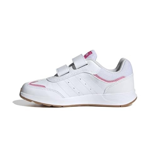 Adidas unisex - 28,