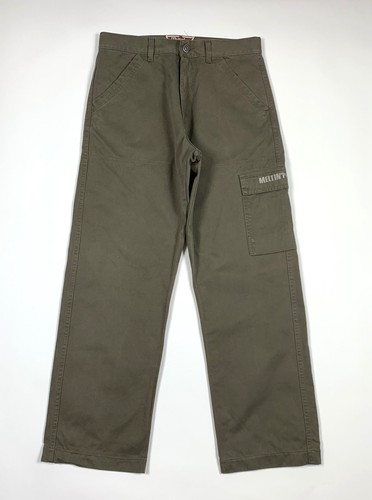 Meltin pot randy - , pantalone