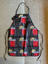 Grembiule da cucina Mary G