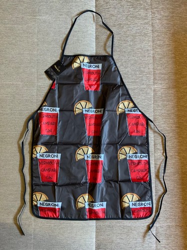 Grembiule cucina mary g - grembiule,