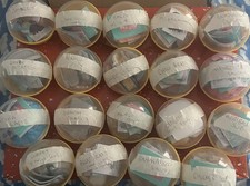 MGA Miniverse Make It Mini