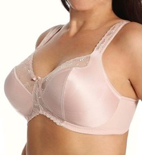 Reggiseno Aviana 2357 Softcup