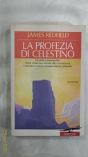 Profezia celestino - di,
