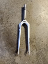 Answer BMX Pro Pugnale 24" -