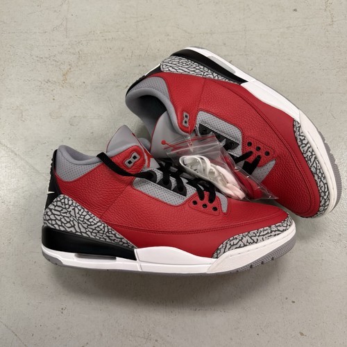 Nike jordan retro unite - nike,