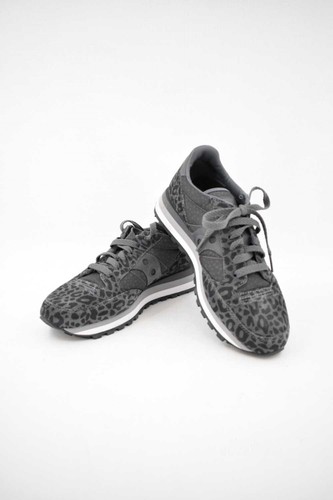Scarpe donna saucony nuove - scarpe,