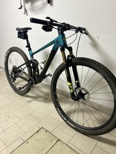 Lee Cougan Crossfire Air 428