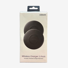 NEW Samsung Wireless Slim