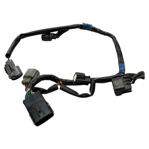 2011 2024 suzuki gsxr - 2011,