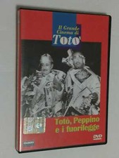DVD FILM- DA COLLEZIONE- (m7)-