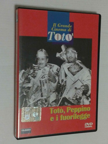 Dvd film collezione - dvd, (m7)-