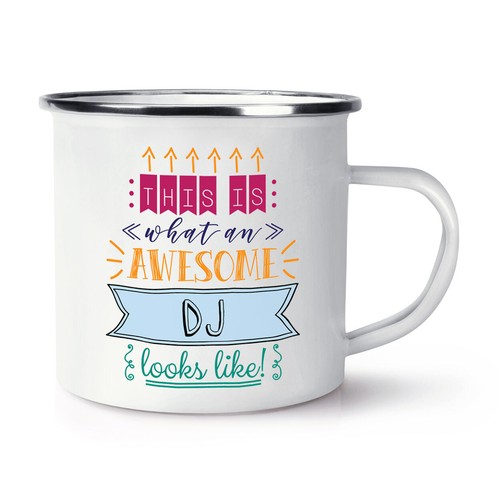 This what awesome - this, an